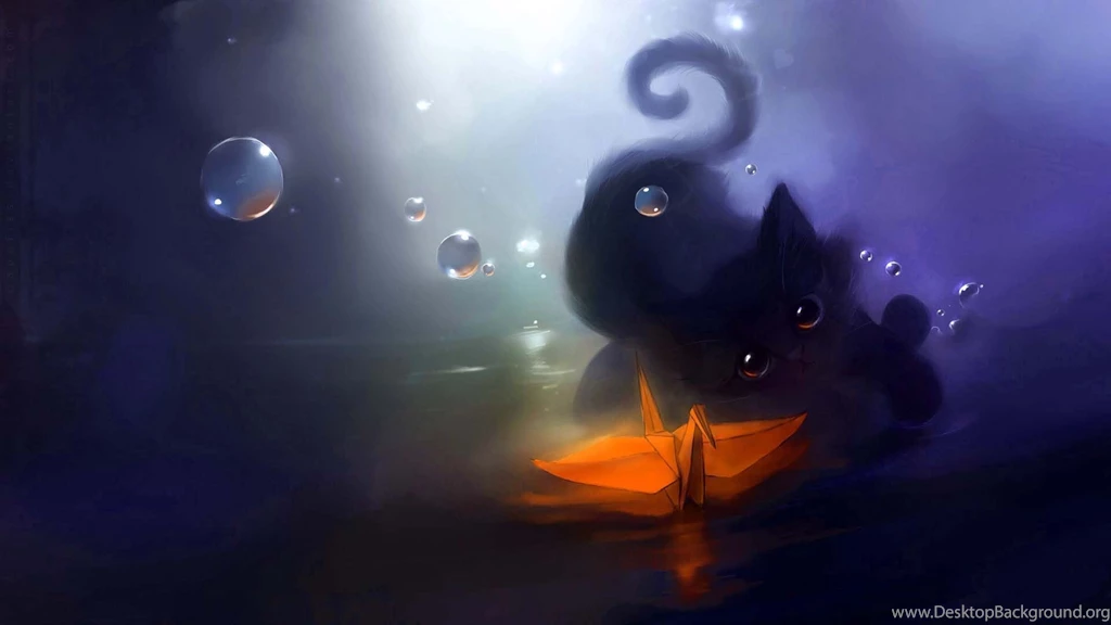 Apofiss Cat Wallpapers HD Free 379888   PowerballForLife