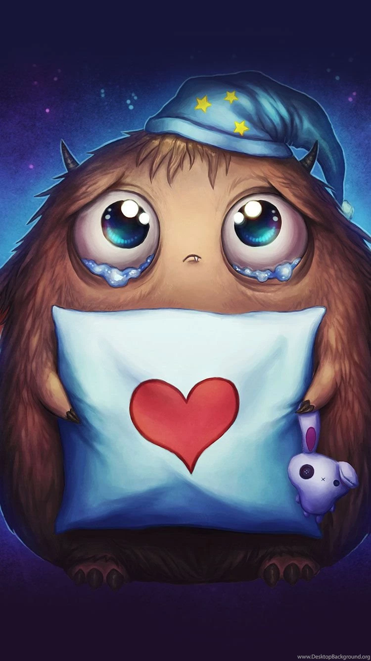 Cute iphone 6 wallpaper HD.jpg