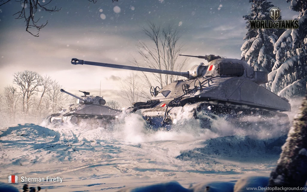 January 2015 Wallpapers