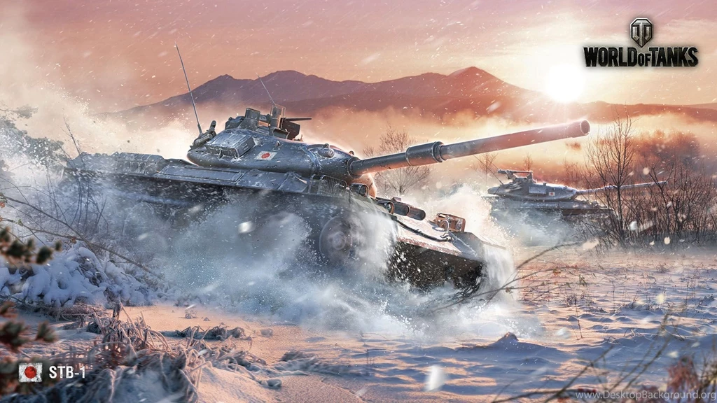 January 2014 Wallpapers