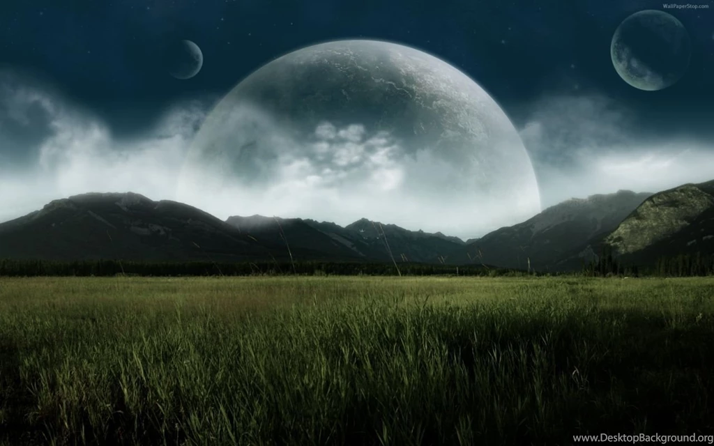 Fantasy HD Wallpapers 1280x800 Wallpapers, 1280x800 Wallpapers ...