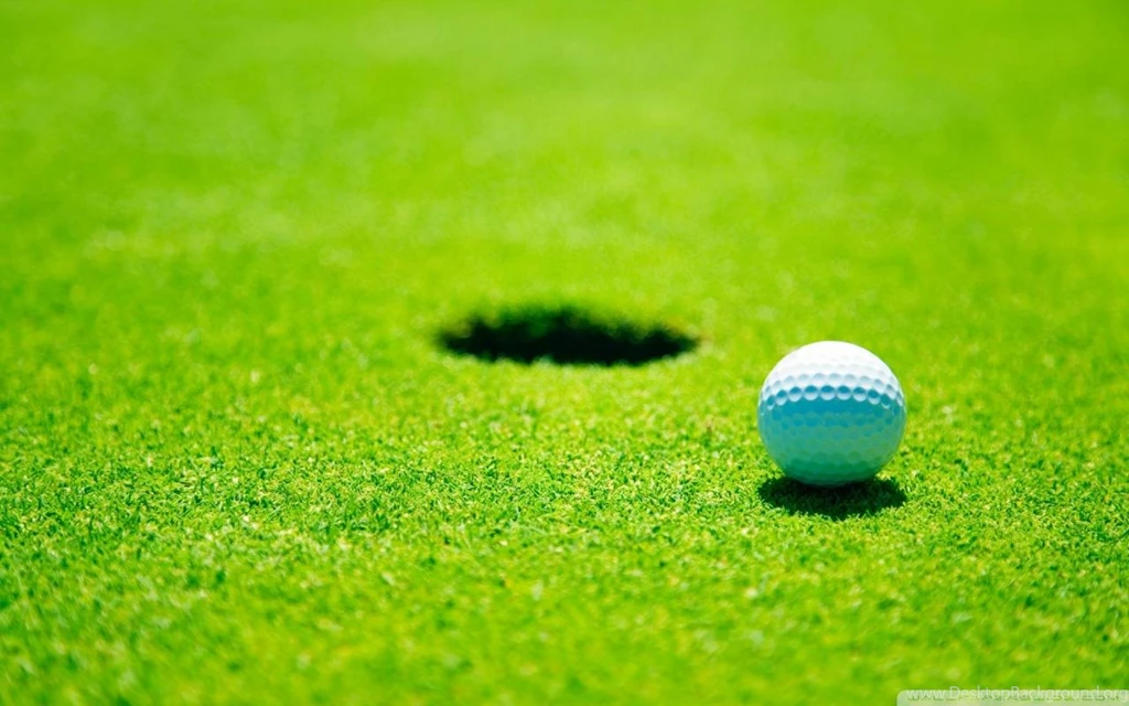 Golf 1080P Hd Wallpapers 1280x800 Widescreen Hd Wallpapers ...