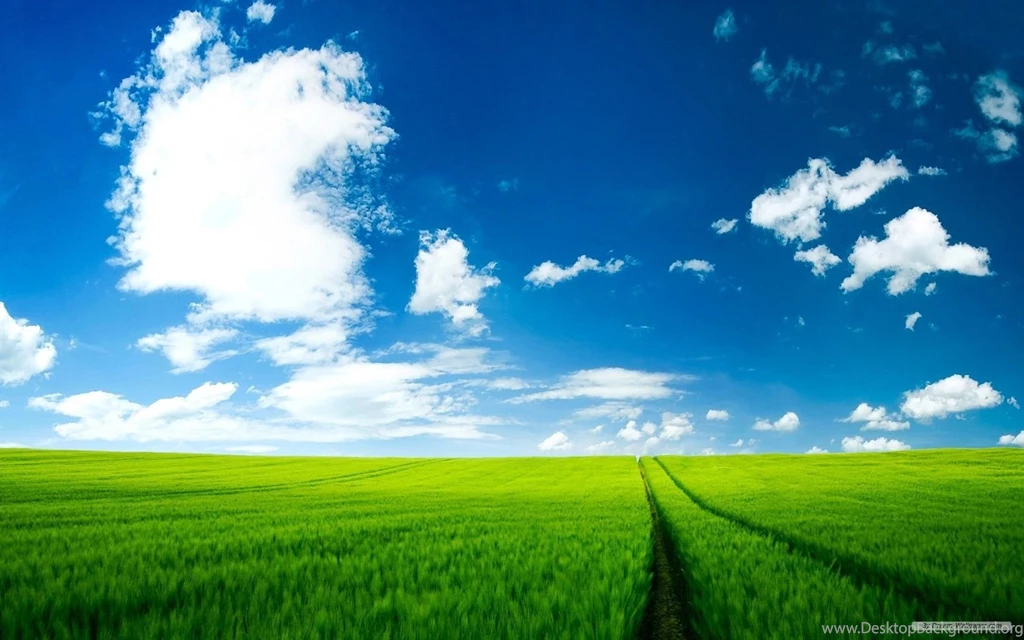 Free Wallpapers   Free Nature Wallpapers   HD Landscape 2 Wallpapers ...