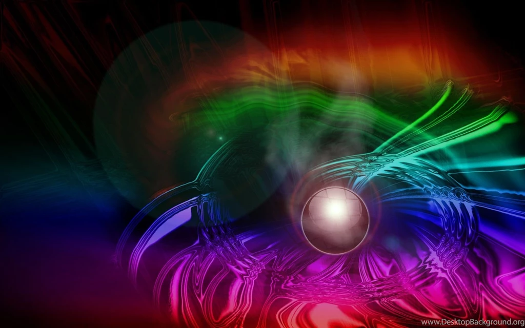 1680X1050 Wallpapers Space HD Desktop Pics About Space