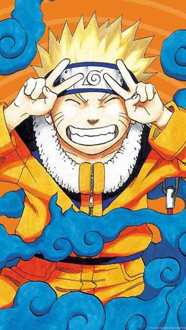 Naruto [Hot Wallpapers]   App Store Revenue & Download Estimates   US