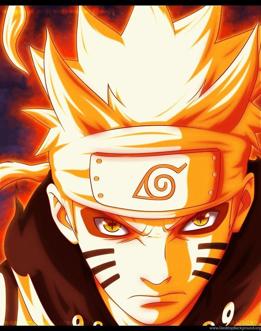 1000 Wallpapers Dan Gambar Itachi Uchiha Paling Keren Terbaru ...