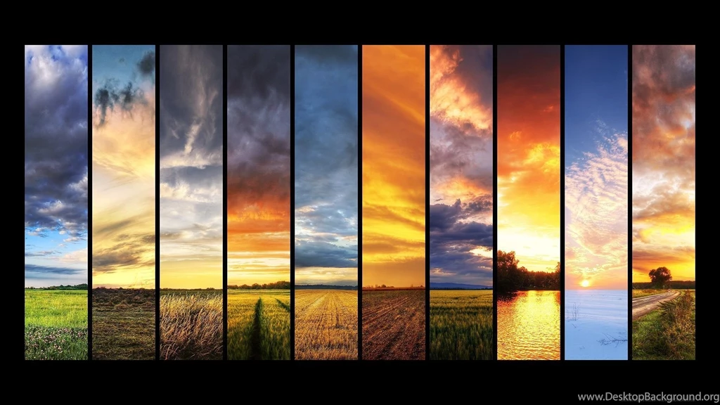 Nature Wallpapers Hd 1957935