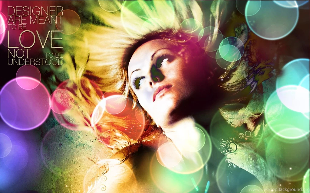 Free Computer Wallpaper, Girl