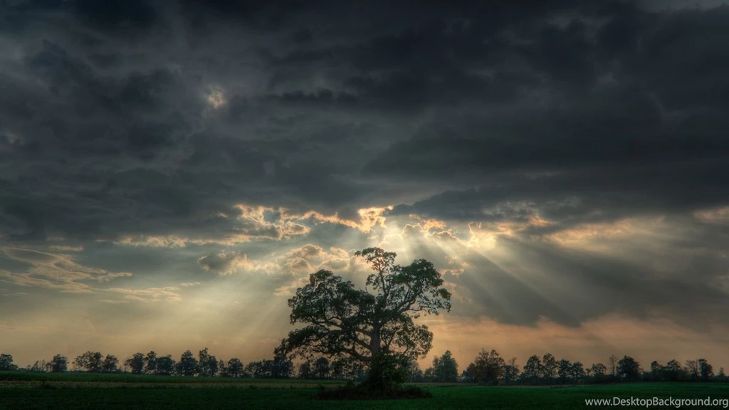 Nature HD Wallpapers