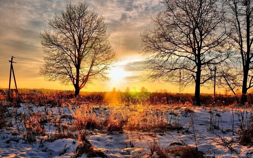 Nature Wallpapers Wallpapers With Nature In All Resolutions
