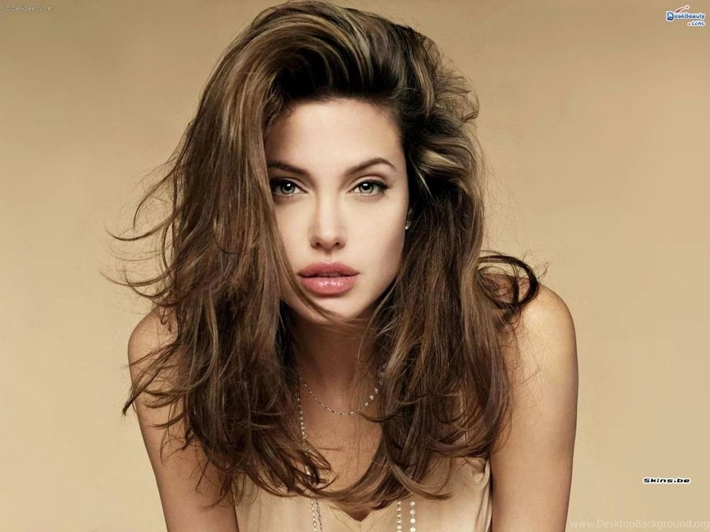 Cool Wallpapers For Girls, Images, Pictures, Pics