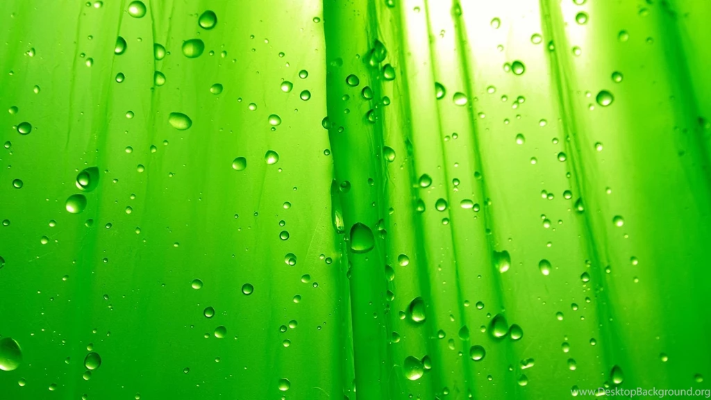 3d Wallpapers Download For PC_3d Wallpapers_download Free Wallpapers