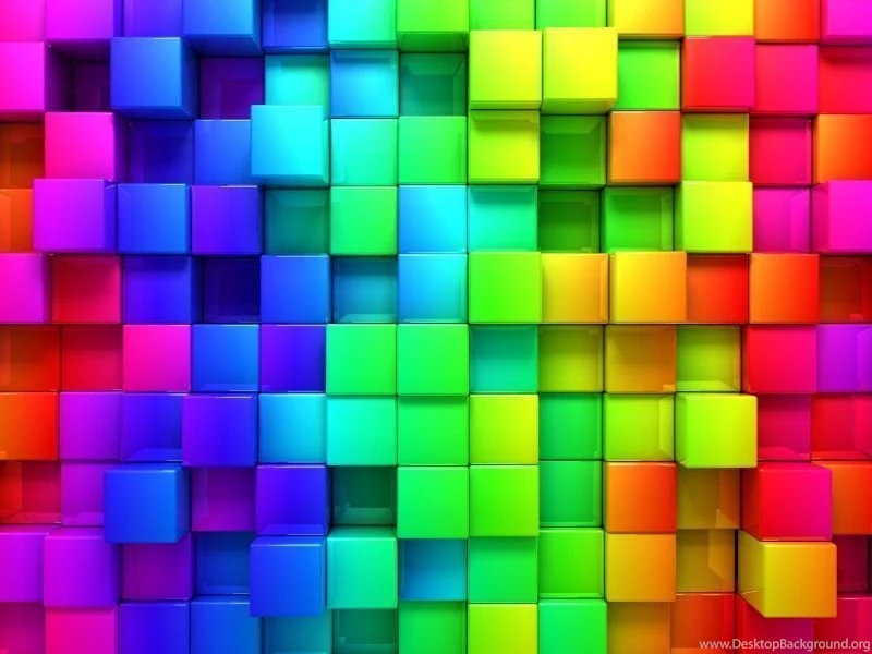 Pocket PC, PDA 800x600 Desktop Wallpapers HD 800x600, Free Desktop ...