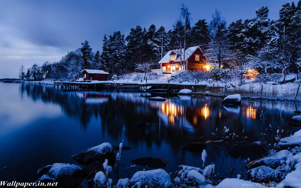 Computer Wallpapers Archives Page 2 Of 18 Free Desktop ...