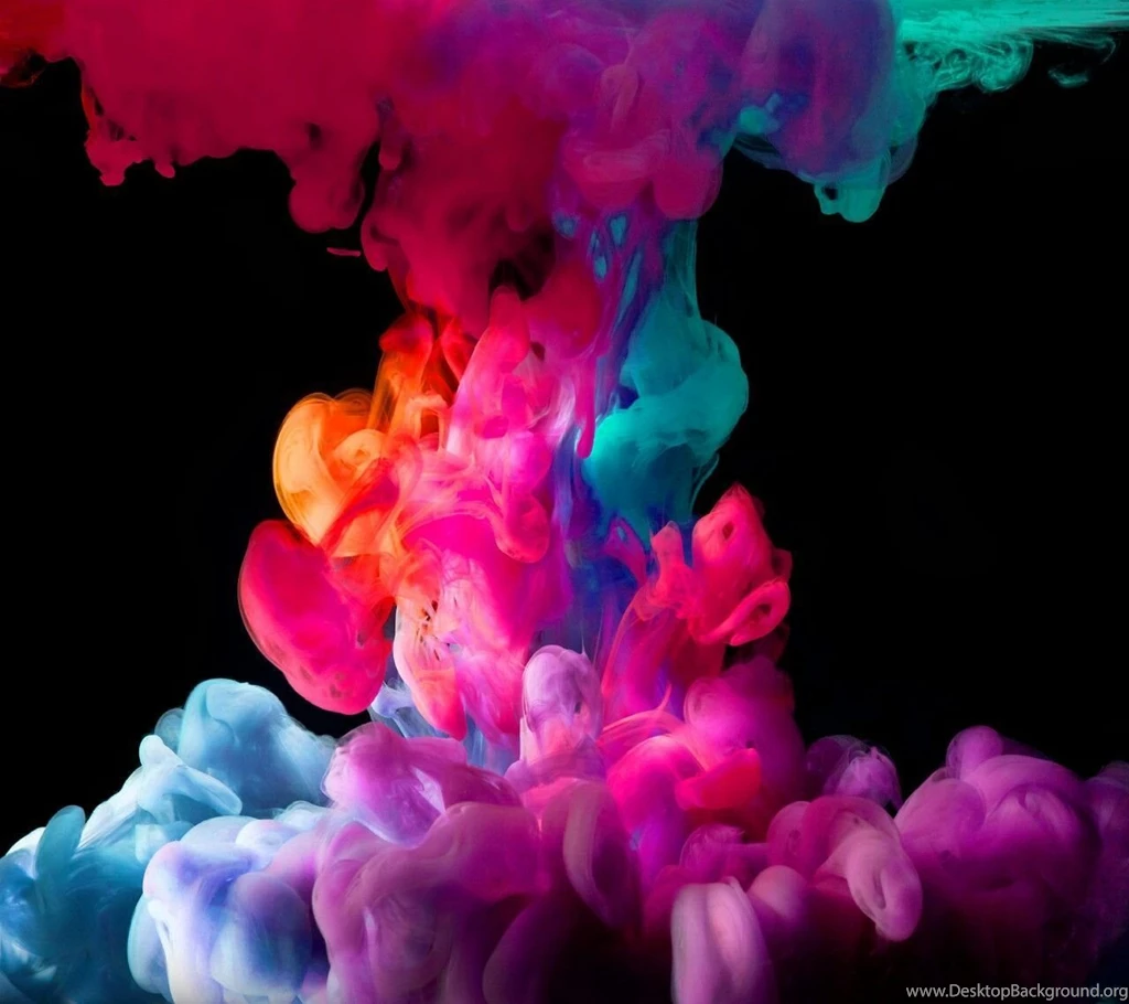 Matt's Blog • Lg G3 Smoke Wallpapers
