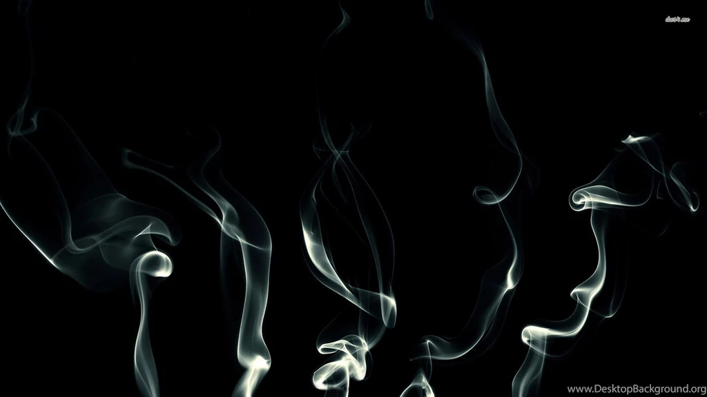 Smoke Wallpapers Abstract Wallpapers