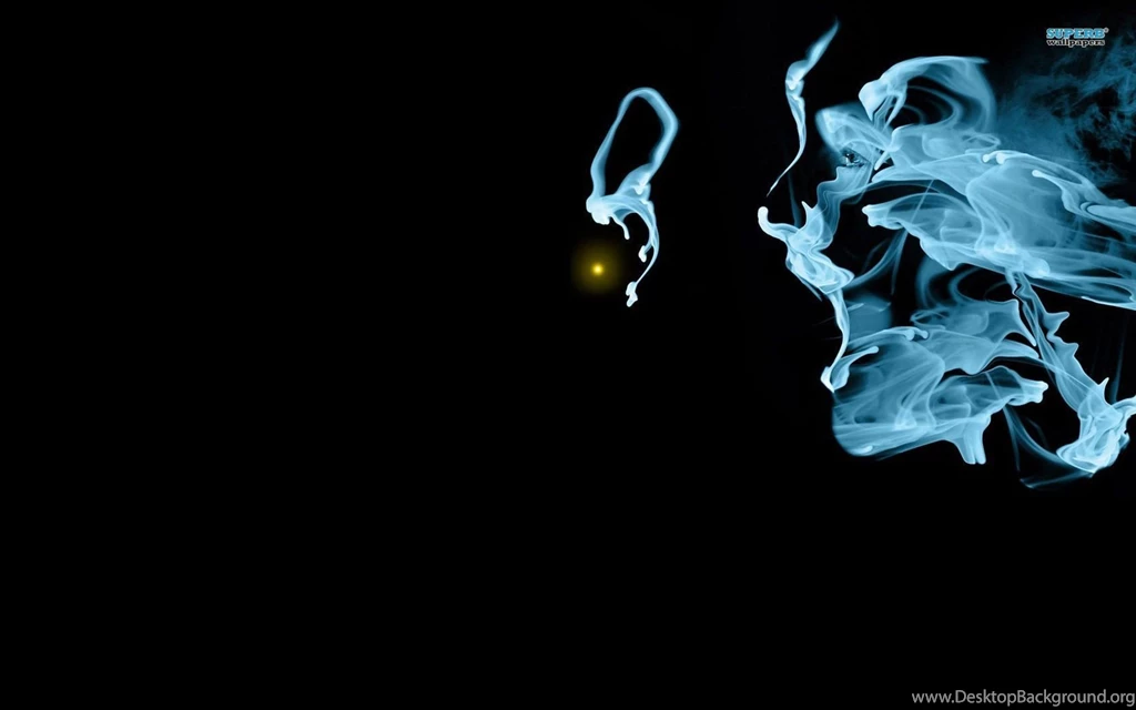 Smoke Wallpapers Abstract Wallpapers