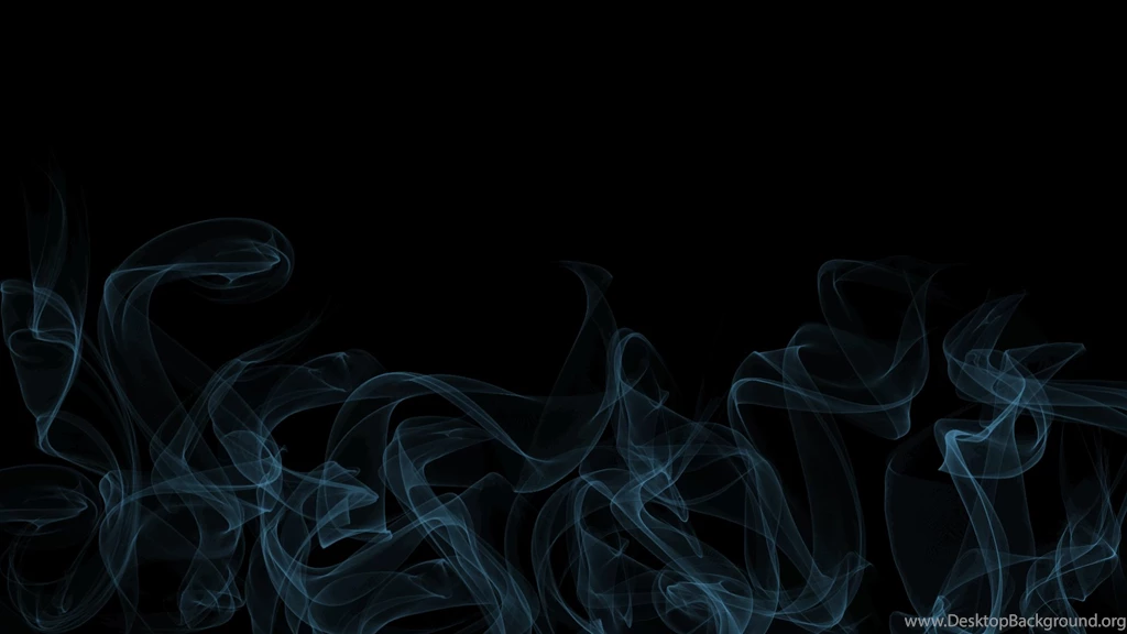 Smoke Wallpapers By Rydlis On DeviantArt