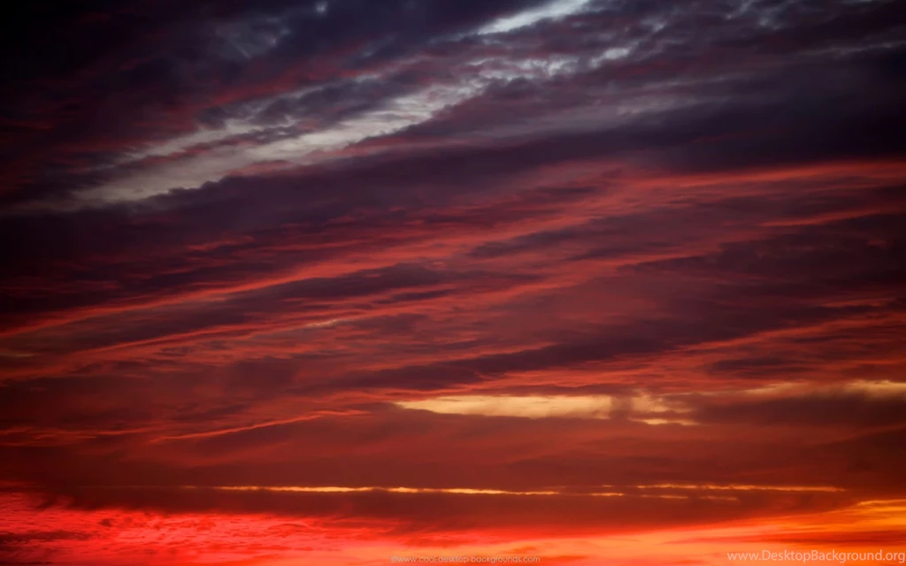 Sky Backgrounds Wallpapers   274429