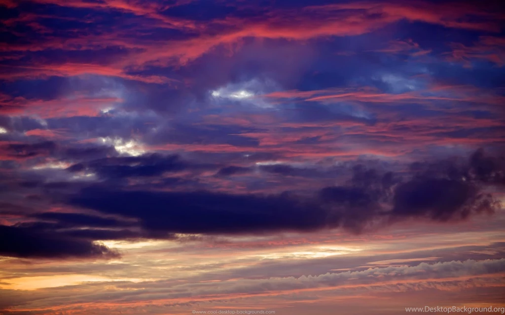 Sky HD Wallpapers, Weather And Phenomena Backgrounds