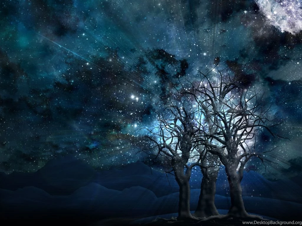 Cool Astronomy Backgrounds Pics About Space