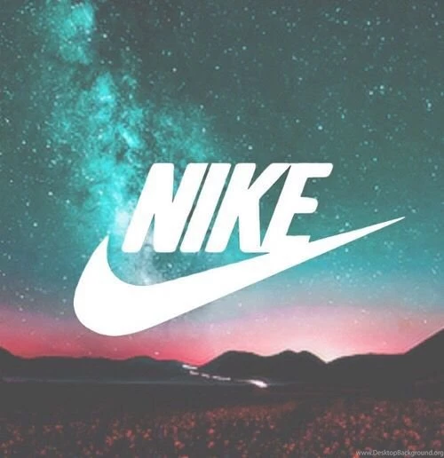 Awesome, Background, Cool, Cover, Daisy, Fashion, Galaxy, Header ...