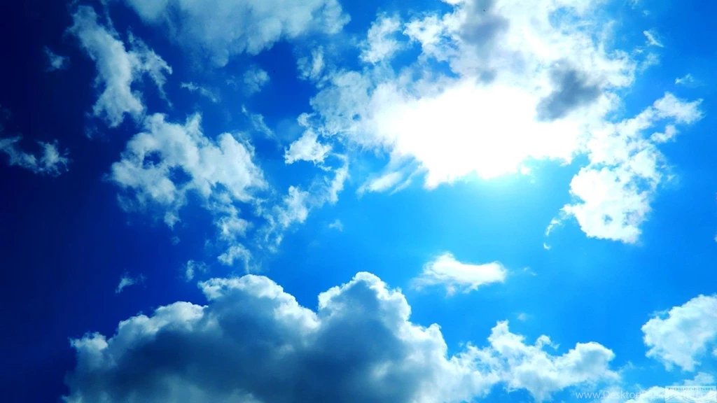 Hd Sun & Sky Wallpapers Download ~ Toptenpack.com