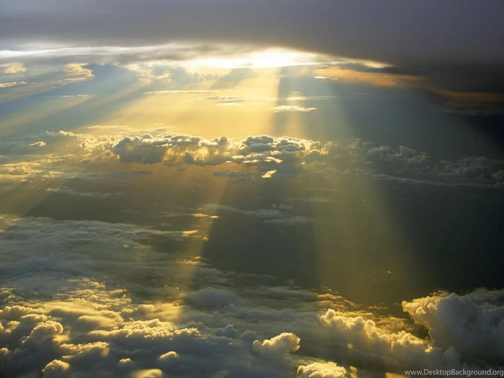 423 Sky HD Wallpapers