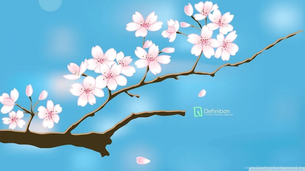 Free 3D Wallpapers Download: Eye Of Spring Wallpaper, Free Spring ...