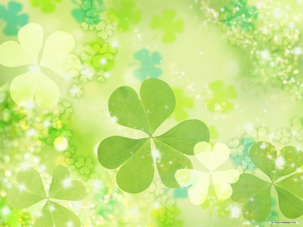 Free Wallpapers Free Nature Wallpapers Cg Seasons Spring Summer ...