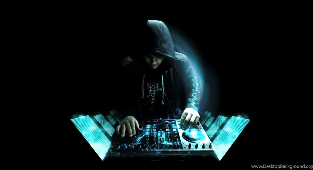 Dj backgrounds 2013 bcos9hb.jpg