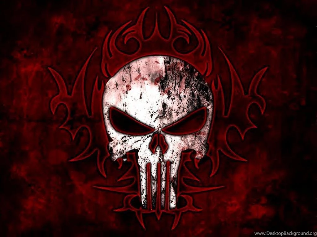 Cool Skull Wallpapers   All Wallpapers New