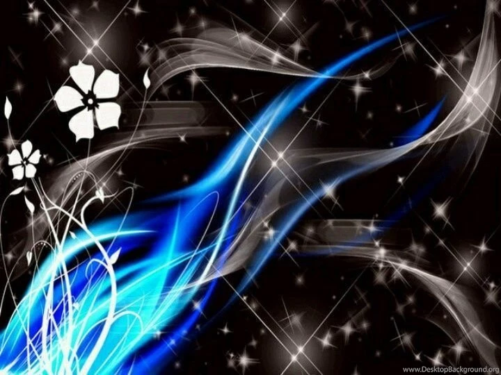Cool Skull Wallpapers HD Wallpapers Source