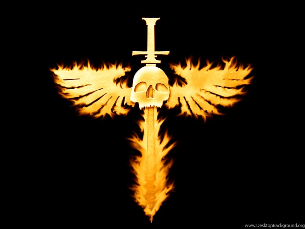 Cool Skull Wallpapers, Images, Pictures, Pics