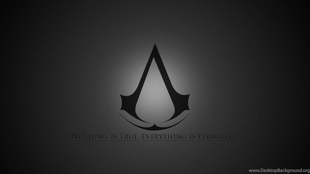 Page 3: Full HD 1080p Games Wallpapers, Desktop Backgrounds HD ...