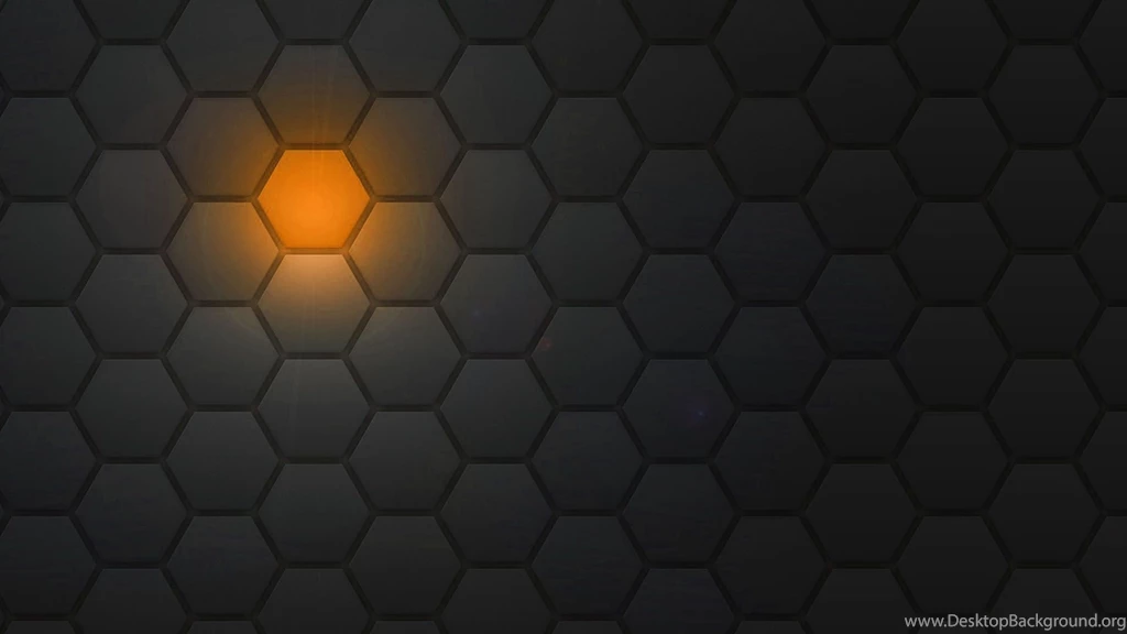 Orange HD Wallpapers