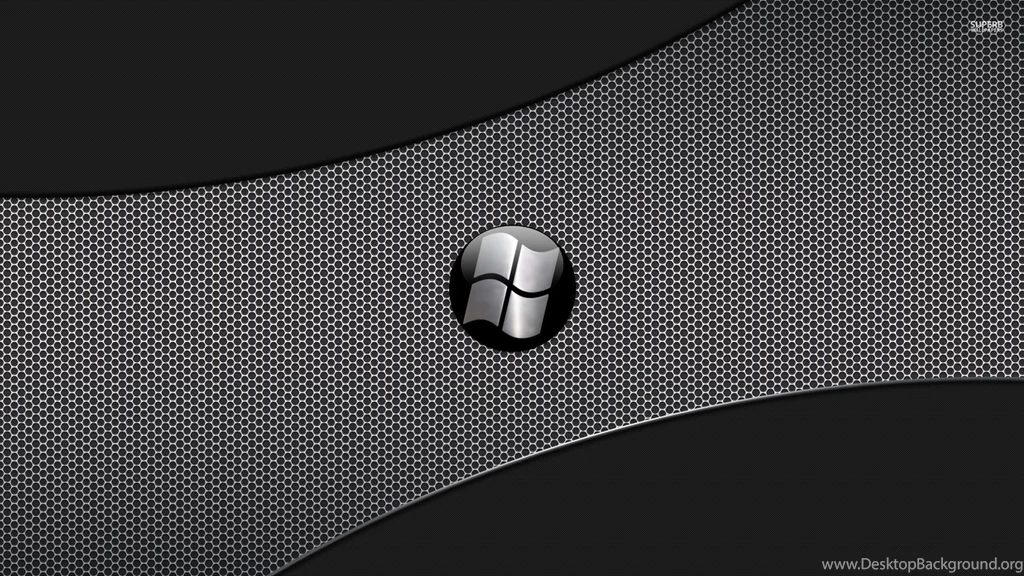 Windows 7 42227 1920x1080.jpg
