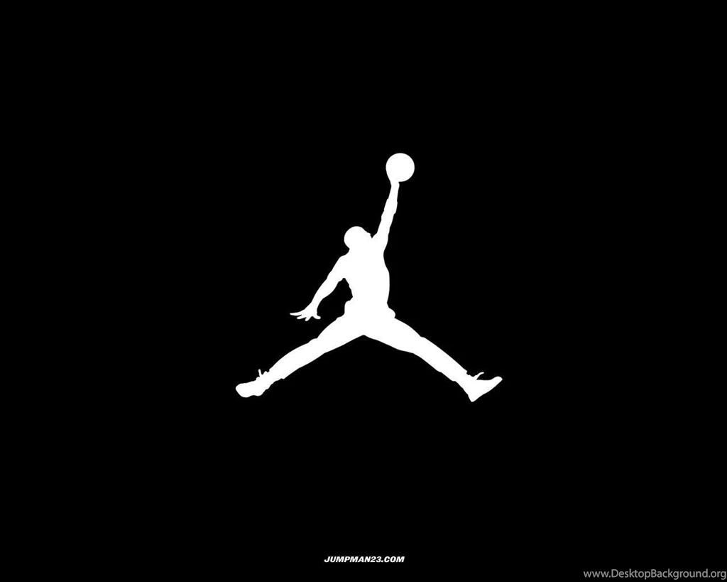 Michael Jordan Desktop Wallpapers