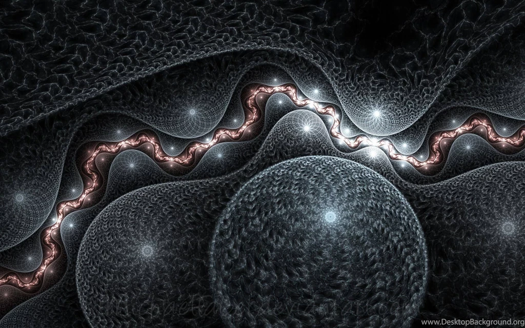 3D Vector Desktop Wallpapers , New Wallpapers, New Wallpapers