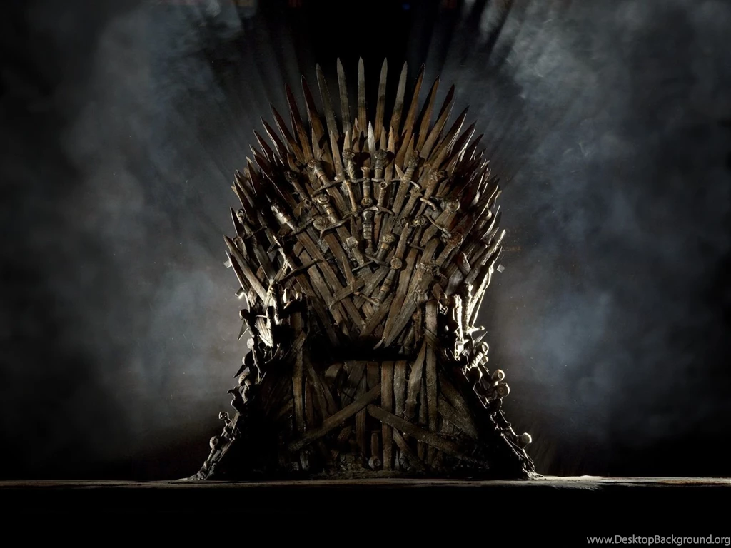 Game Of Thrones HD Wallpaper, Game Of Thrones Images, New Wallpapers