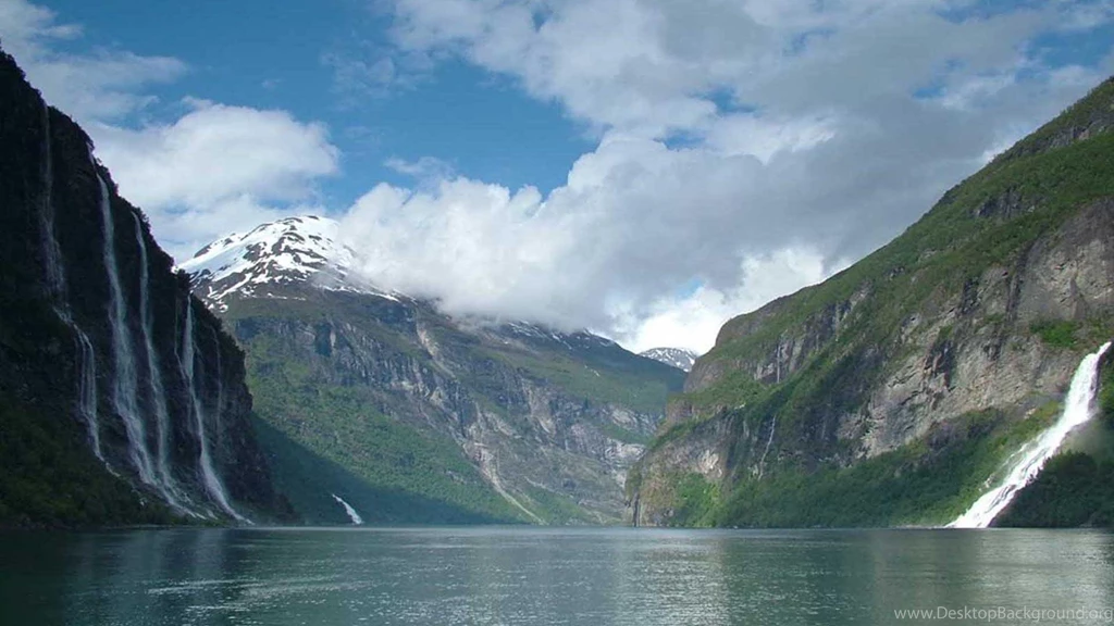Norway HD Wallpaper, Norway Images, New Wallpapers