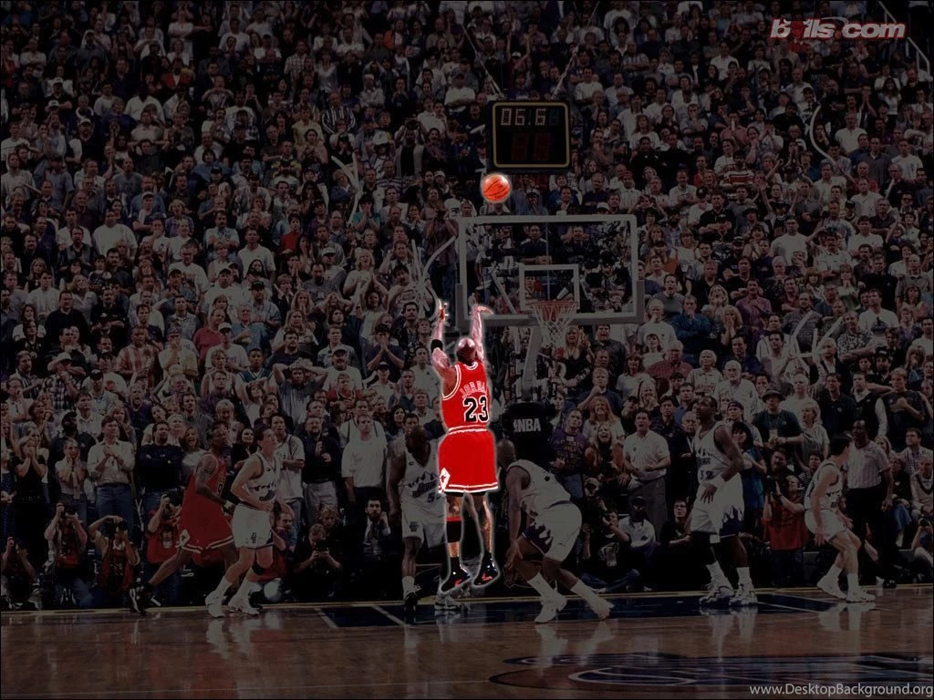Chicago Bulls Wallpapers 28999