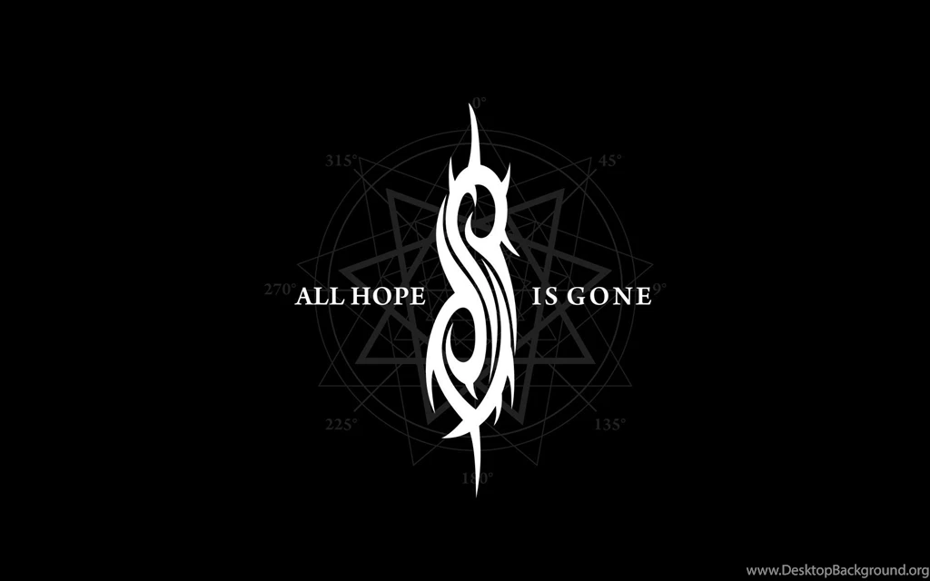 42 Slipknot HD Wallpapers