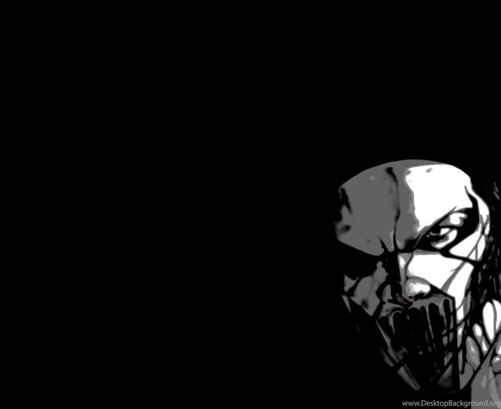 Slipknot Wallpaper_hd Wallpaper_download Free Wallpapers