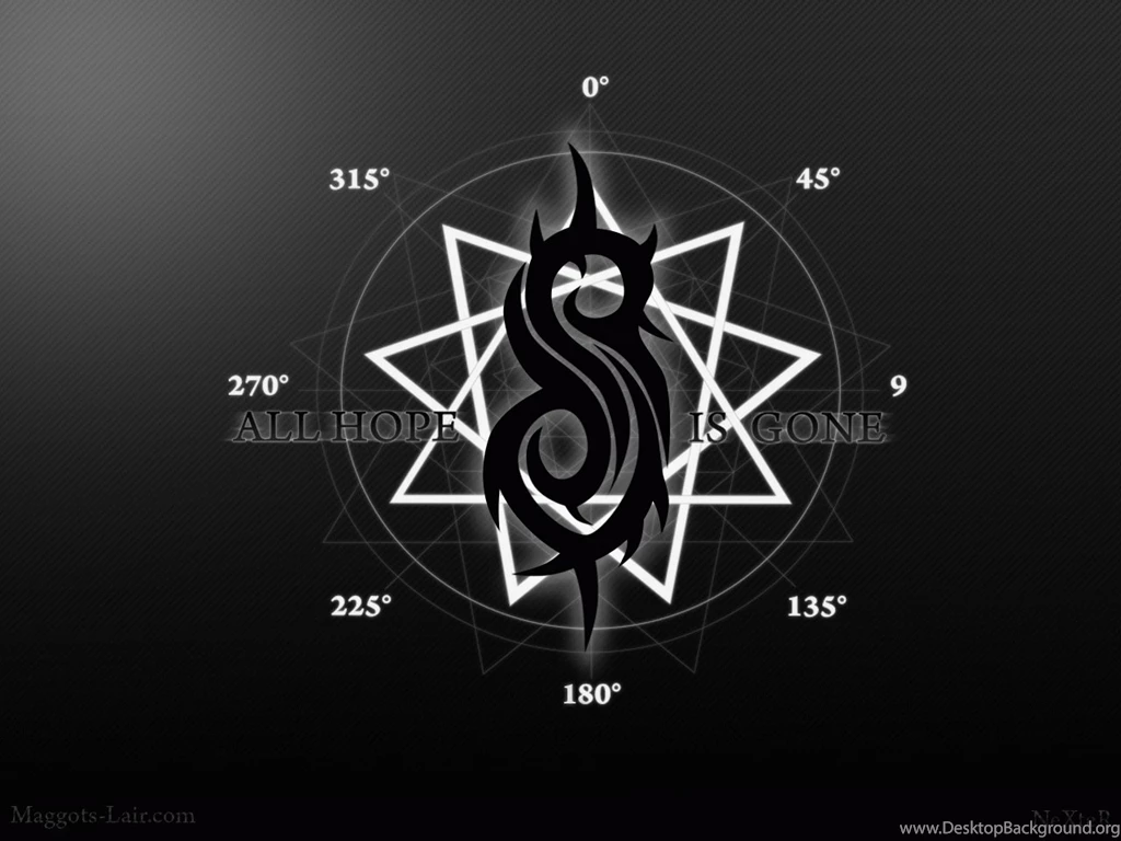 Category: Desktop ›› Page 39