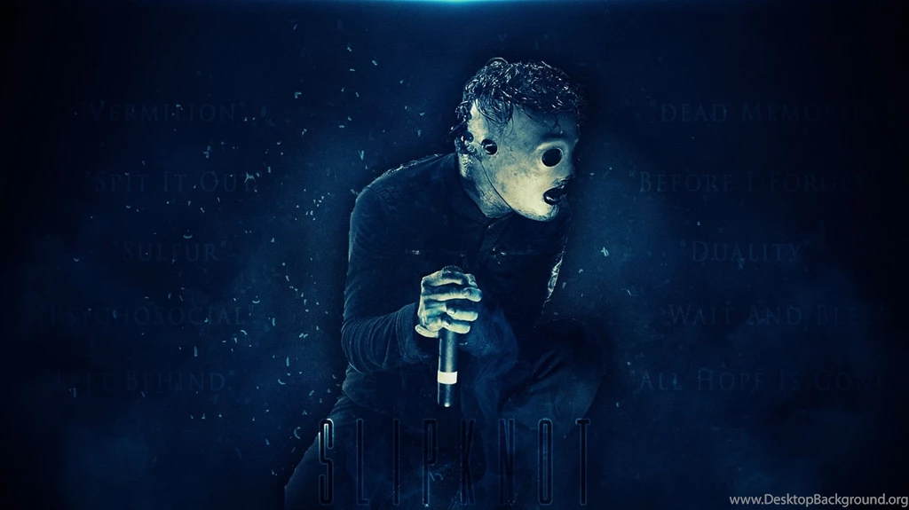 Slipknot Wallpapers Best 645 Images