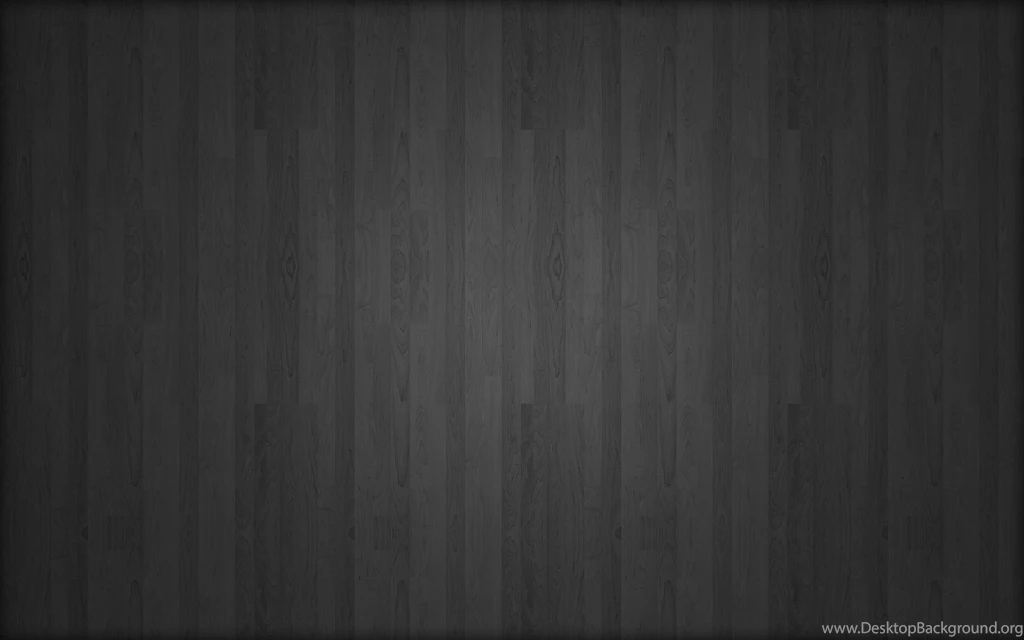 Black Backgrounds Wallpapers 227717