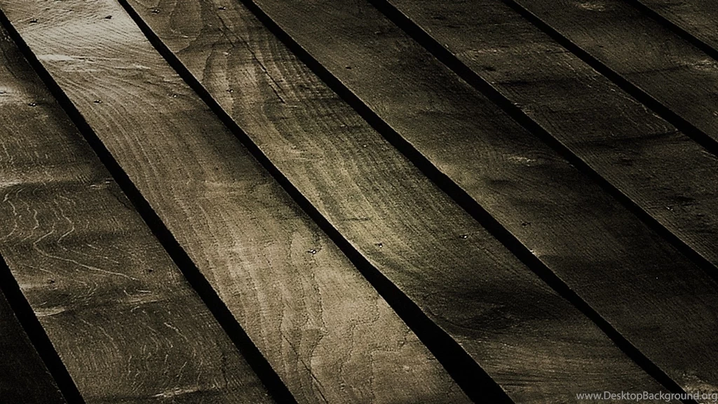 1 Dark Wood HD Wallpapers