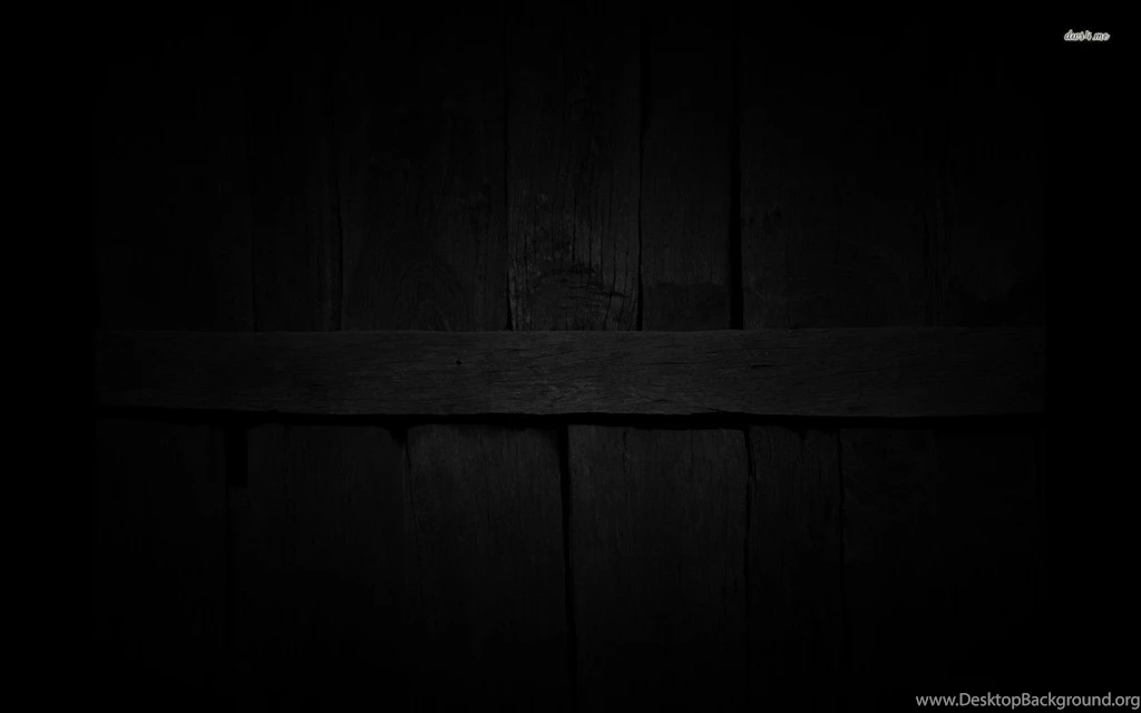 Dark Wood Wallpapers Abstract Wallpapers