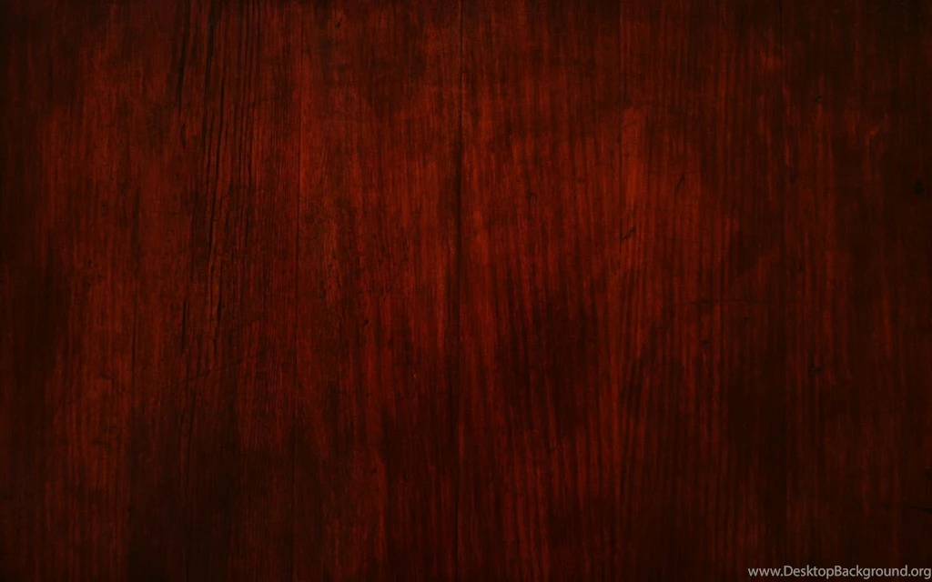 Dark Wood Wallpapers 201813